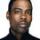 Chris Rock