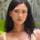 Upasana Singh Thakuri