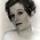 Phyllis Crane Phyllis Crane