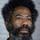 Robert Aiki Aubrey Lowe