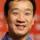 Liu Yajin