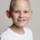 Dawian van der Westhuizen