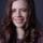 Kalki Koechlin Kalki Koechlin