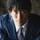Yuki Ashida Yuki Ashida