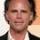 Walton Goggins Walton Goggins