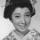 Keiko Okawa Keiko Okawa