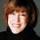 Nora Ephron Nora Ephron