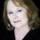 Shirley Knight Shirley Knight