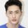 You Quansheng