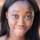 Marie Senghore