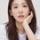 Sandara Park Sandara Park