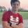 Cole Markowitz