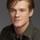 Lucas Till Lucas Till