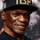 Floyd Mayweather Sr
