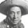 Charles Stevens Charles Stevens