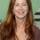 Dana Delany