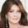 Lisa Vanderpump