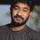 M. Praneshvar
