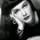 Maria Montez