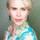 Jillian Geurts