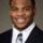 Micah Parsons