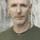 David Schaap