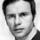 Jean-Louis Trintignant Jean-Louis Trintignant