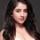 Dolly Chawla Dolly Chawla