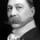 Lawrence D'Orsay