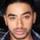 Laith Ashley