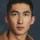 Wu Dajing
