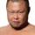 Tomomitsu Matsunaga