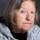Judith Street