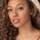 Christie Leverette Christie Leverette