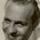 Franz Marischka Franz Marischka