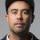 Eric Koston