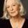 Jane Alexander Jane Alexander