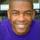 Deshane Granger