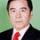 David Chiang Da-Wei