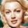 Lana Turner Lana Turner