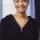 Leevia Elliot Robinson