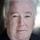 Joe Sheridan Joe Sheridan