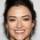 Natasha Negovanlis Natasha Negovanlis