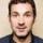Mark Normand Mark Normand