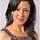 Aditi Gowitrikar Aditi Gowitrikar