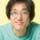 Kim Sung-hwan
