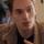 Damon Sudduth