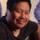 Wan Feng