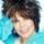 Carole Bayer Sager
