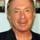 Larry Cohen Larry Cohen